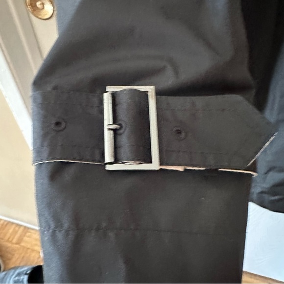 Hawk & Co. 3 in 1 Ladies Jacket - Picture 8 of 15